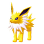 Jolteon