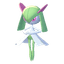 Kirlia