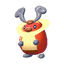 Kricketot