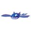 Kyogre