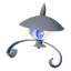 Lampent