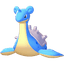 Lapras
