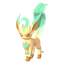 Leafeon
