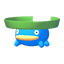 Lotad
