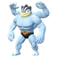 Machamp