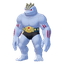 Machoke