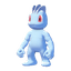 Machop