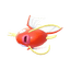 Magikarp