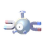 Magnemite
