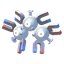 Magneton
