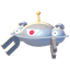 Magnezone