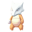 Marowak