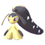 Mawile