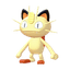 Meowth