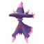 Mismagius