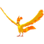 Moltres