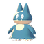 Munchlax