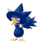 Murkrow