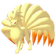 Ninetales