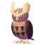 Noctowl