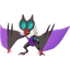 Noivern