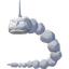 Onix