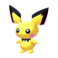 Pichu