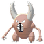 Pinsir