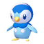 Piplup