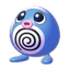 Poliwag