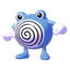 Poliwhirl