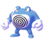Poliwrath