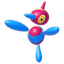Porygon-Z