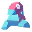 Porygon