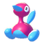 Porygon2