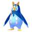 Prinplup