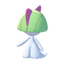 Ralts