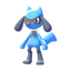 Riolu