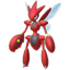 Scizor