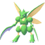 Scyther