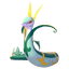 Serperior