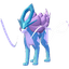 Suicune