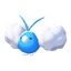 Swablu