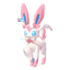 Sylveon