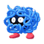 Tangela