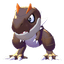 Tyrunt