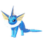 Vaporeon