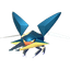 Vikavolt