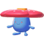 Vileplume
