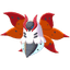 Volcarona